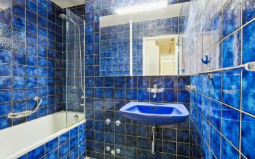 Wohnung 5.5 Zimmer - image - 9