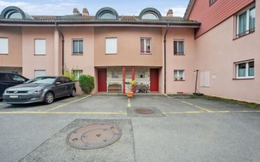 Maison contiguë 5.5 pièces - image - 11