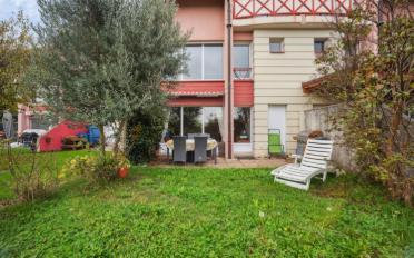 Maison contiguë 5.5 pièces - image - 12