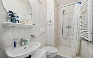 Maison contiguë 5.5 pièces - image - 10