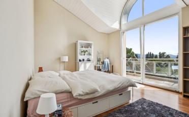 Maison 11 pièces - image - 9