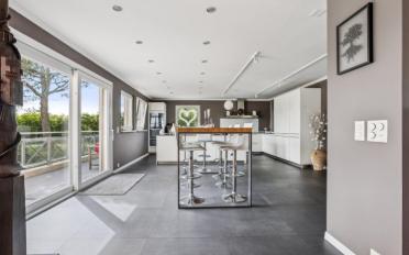 Maison 11 pièces - image - 5