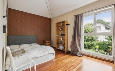 Single house 11 rooms - image - 11