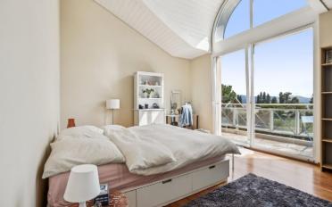 Single house 11 rooms - image - 12