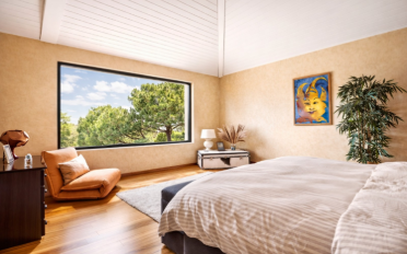 Single house 11 rooms - image - 8