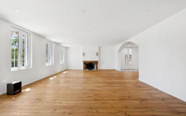 Maison 9.5 pièces - image - 3