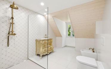 Maison 9.5 pièces - image - 11
