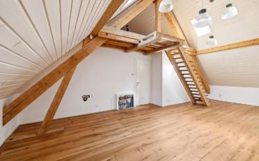 Maison 9.5 pièces - image - 10