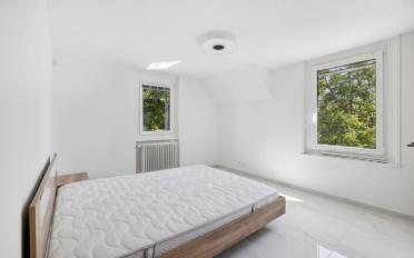 Maison 9.5 pièces - image - 13