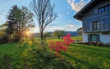 Maison 7.5 pièces - image - 1