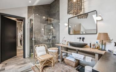 Maison 7.5 pièces - image - 3