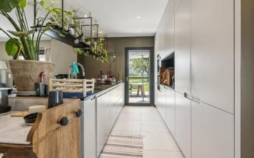 Maison 7.5 pièces - image - 9