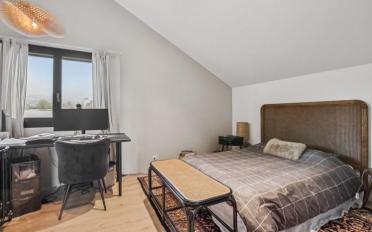 Maison 7.5 pièces - image - 2