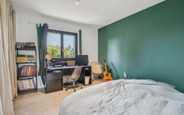Maison 7.5 pièces - image - 6