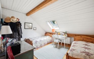 Einfamilienhaus 8 Zimmer - image - 8