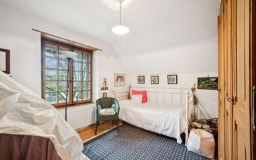 Einfamilienhaus 8 Zimmer - image - 11