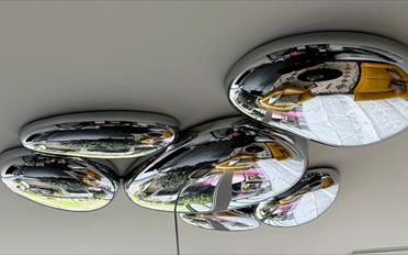 Wohnung 3.5 Zimmer - image - 1