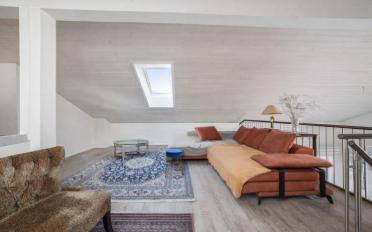 Wohnung 5 Zimmer - image - 6