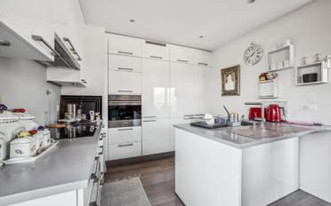Wohnung 5 Zimmer - image - 5