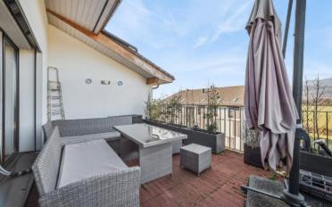 Wohnung 5 Zimmer - image - 11
