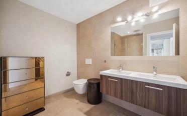 Wohnung 5 Zimmer - image - 9