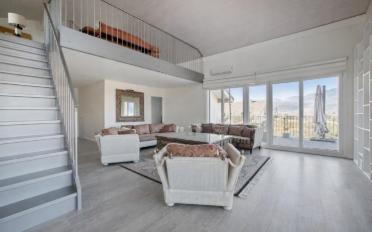 Wohnung 5 Zimmer - image - 3