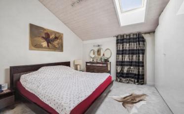 Wohnung 5 Zimmer - image - 8