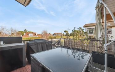 Wohnung 5 Zimmer - image - 10