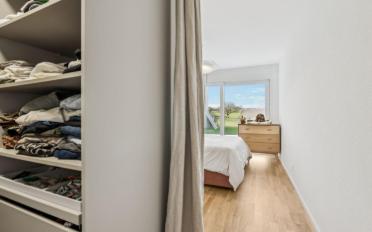 Wohnung 4.5 Zimmer - image - 7