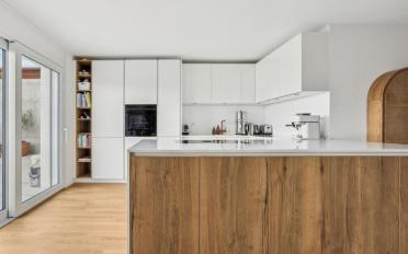 Wohnung 4.5 Zimmer - image - 5