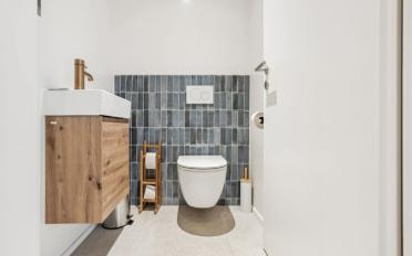 Wohnung 4.5 Zimmer - image - 12