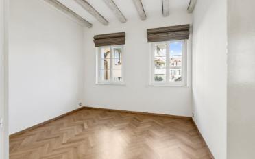 Duplex 6 pièces - image - 12