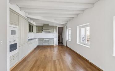 Duplex 6 pièces - image - 7