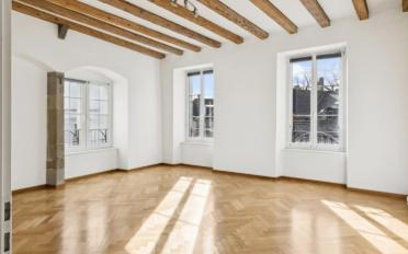 Duplex 6 rooms - image - 9