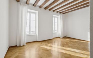 Duplex 6 rooms - image - 10