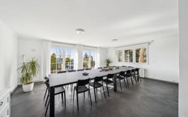 Maison 15 pièces - image - 4
