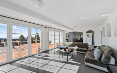 Maison 15 pièces - image - 7
