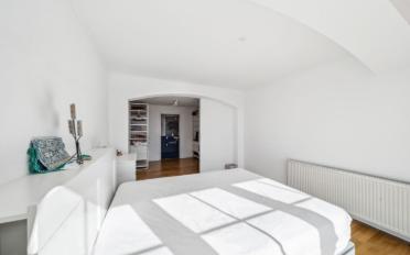 Maison 15 pièces - image - 6