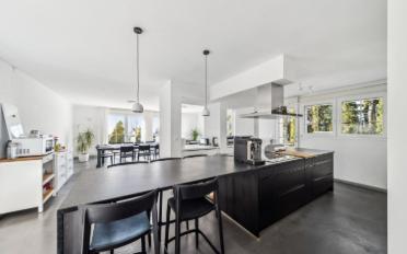Maison 15 pièces - image - 3