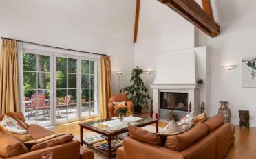 Maison 10 pièces - image - 8