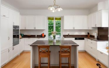Maison 10 pièces - image - 12