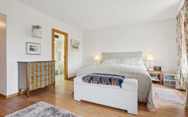 Villa 12 rooms - image - 10