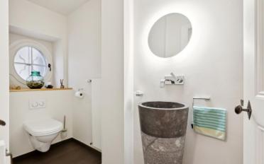 Villa 12 Zimmer - image - 13