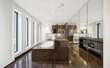 Maison 10 pièces - image - 8