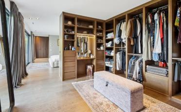 Maison 10 pièces - image - 7