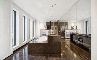 Single house 10 rooms - image - 8