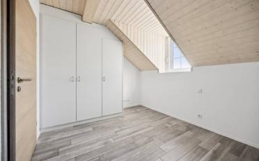 Duplex 4.5 rooms - image - 10