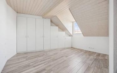 Duplex 4.5 rooms - image - 8