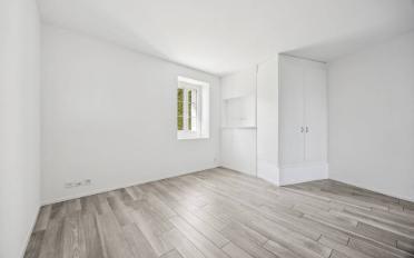 Duplex 4.5 rooms - image - 7