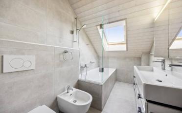 Duplex 4.5 rooms - image - 11